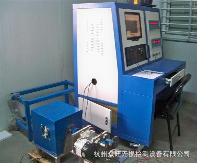 系统集成：构建未来科技大厦的基石